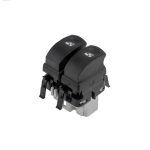 ΔΙΑΚΟΠΤΗΣ ΓΙΑ RENAULT CLIO III / SYMBOL/MODUS / TWINGO ΠΑΡΑΘΥΡΩΝ 10PIN orig.8200214939