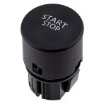 NTY – Διακόπτης Start/Stop 4 Pins για Renault Captur / Clio IV / Espace / Fluence / Kadjar / Koleos / Megane III / Megane IV / Laguna III / Talisman / Scenic με OE 8200107838 εξασφαλίζει άμεση και σταθερή απόκριση εκκίνησης χωρίς καθυστερήσεις – 1 Τεμ. (E