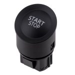 NTY – Διακόπτης Start/Stop 4 Pins Renault Megane II / Laguna II με OE 2793402 για άμεση και αξιόπιστη εκκίνηση κινητήρα – 1 Τεμ. (EWS-RE-086)