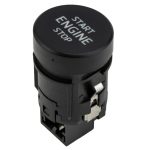 SKODA FABIA 2015+/ OCTAVIA 2014+/ RAPID 2013+/ ΔΙΑΚΟΠΤΗΣ  START/STOP 4 PINS orig.3T0905217