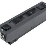 ΔΙΑΚΟΠΤΗΣ ΓΙΑ SUZUKI VITARA 92-98 ΠΑΡΑΘΥΡΩΝ AUTO ΠΟΛΛΑΠΛΟΣ 9PIN orig.37990-56B00