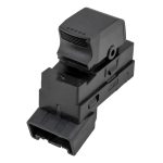 ΜΟΝΟΣ ΔΙΑΚΟΠΤΗΣ ΠΑΡΑΘΥΡΩΝ ΓΙΑ FIAT SEDICI 2006+ / SUZUKI SWIFT 2005+ / SX4 2006+ / GRAND VITARA 2005+ orig.37995-77J00 ΝΤΥ - 1 TEM.