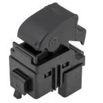 ΜΟΝΟΣ ΔΙΑΚΟΠΤΗΣ ΠΑΡΑΘΥΡΩΝ ΓΙΑ TOYOTA HILUX 2005+ 5PINS orig.84810-0K010 ΝΤΥ - 1 ΤΕΜ.