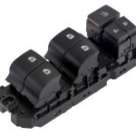 ΠΟΛΛΑΠΛΟΣ ΔΙΑΚΟΠΤΗΣ ΠΑΡΑΘΥΡΩΝ ΓΙΑ TOYOTA CAMRY 2017+ orig.84040-33170 ΝΤΥ - 1 ΤΕΜ.