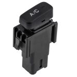 NTY – Διακόπτης A/C για Toyota Hilux / Fortuner 5 Pins με Άμεση Ενεργοποίηση Κλιματισμού OE 84660-0K010 εξασφαλίζει σταθερή λειτουργία και εργοστασιακή απόκριση – 1 Τεμ. (EWS-TY-038)