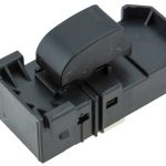 ΜΟΝΟΣ ΔΙΑΚΟΠΤΗΣ ΠΑΡΑΘΥΡΩΝ ΓΙΑ TOYOTA LAND CRUISER 1998+ 5PINS orig.84810-60050 ΝΤΥ - 1 ΤΕΜ.
