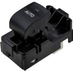 ΜΟΝΟΣ ΔΙΑΚΟΠΤΗΣ ΠΑΡΑΘΥΡΩΝ ΓΙΑ TOYOTA CAMRY 2006+ / LANDCRUISER 2007+ / LANDCRUISER PRADO 2009+ / IQ 2012+ / PRIUS 2009+ / PRIUS PLUS 2012+ / LEXUS CT200H 2010+ orig.84810-33120 ΝΤΥ - 1 ΤΕΜ.