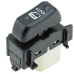 ΜΟΝΟΣ ΔΙΑΚΟΠΤΗΣ ΠΑΡΑΘΥΡΩΝ ΓΙΑ TOYOTA COROLLA 2002+ / CAMRY 2004+ / SIENNA 2003+ orig.84930-AA020 ΝΤΥ - 1 ΤΕΜ.