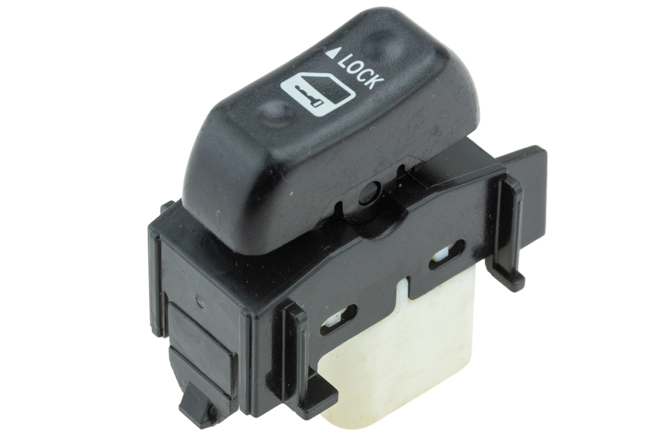 EWS-TY-044_1 ΜΟΝΟΣ ΔΙΑΚΟΠΤΗΣ ΠΑΡΑΘΥΡΩΝ ΓΙΑ TOYOTA COROLLA 2002+ / CAMRY 2004+ / SIENNA 2003+ orig.84930-AA020 ΝΤΥ - 1 ΤΕΜ. - Image 1