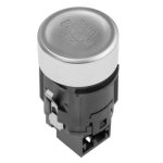 VW GOLF VII 2012+/ T-ROCK 2017+/ ΔΙΑΚΟΠΤΗΣ START/STOP 4 PINS orig.5GG959839