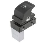 ΔΙΑΚΟΠΤΗΣ ΓΙΑ VW POLO 09+ ΠΑΡΑΘΥΡΩΝ ΜΟΝΟΣ 3PIN orig.6C0959855