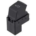 VW PASSAT B5 2000+/ BORA 1998+/ ΔΙΑΚΟΠΤΗΣ ΠΟΡΤΜΠΑΓΚΑΖ 4 PINS orig.1J0959831A