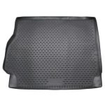 ΠΑΤΑΚΙ ΣΚΑΦΗ ΠΟΡΤ ΜΠΑΓΚΑΖ ΓΙΑ LANDROVER RANGE ROVER SPORT 5D 2005-2013 TPE ΛΑΣΤΙΧΟ ΣΕ ΜΑΥΡΟ ΧΡΩΜΑ NOVLINE - 1 ΤΕΜ.