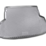 ΠΑΤΑΚΙ ΣΚΑΦΗ ΠΟΡΤ ΜΠΑΓΚΑΖ ΓΙΑ TOYOTA HIGHLANDER SUV LONG 2001-2007 (ΑΝΘΡΑΚΙ/ΣΚΟΥΡΟ ΓΚΡΙ)
