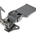 ΧΕΡΟΥΛΙ ΑΝΟΙΓΜΑΤΟΣ ΚΑΠΩ orig.8U0823480A ΓΙΑ AUDI Q3 2011>