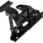 ΧΕΡΟΥΛΙ ΑΝΟΙΓΜΑΤΟΣ ΚΑΠΩ orig.4F0823480 ΓΙΑ AUDI A6 05>11/A6 ALLROAD 07>11
