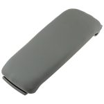 ΚΑΠΑΚΙ OEM ΤΕΜΠΕΛΗ ΓΙΑ AUDI A6 C5 1997>2005 ΓΚΡΙ ΧΡΩΜΑ orig.4B0864245AG NTY - 1 τεμ.