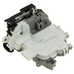 ΗΛΕΚΤΡΟΜΑΓΝΗΤΙΚΗ ΚΛΕΙΔΑΡΙΑ ΓΙΑ AUDI A3 2012> /A4 2009>/A8 2009>/Q3 2013>/Q5 2009>/Q7 2014> ΠΙΣΩ ΔΕΞΙΑ