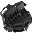 ΗΛΕΚΤΡΟΜΑΓΝΗΤΙΚΗ ΚΛΕΙΔΑΡΙΑ ΓΙΑ FORD FOCUS III 2010+ / KUGA 2013+ ΕΜΠΡΟΣ ΔΕΞΙΑ orig.BM5A-A21812-AH