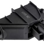 ΜΟΤΕΡ ΠΟΡΤΑΣ ΡΕΖΕΡΒΟΥΑΡ orig.6M21-220A20-AD ΓΙΑ FORD ECOSPORT 2013+ / MONDEO IV 2007+ / S-MAX 2006+ / GALAXY 2006+