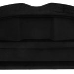 NTY - Εταζέρα Χώρου Αποσκευών για Nissan Qashqai J11 2016-2021 με σταθερή εφαρμογή και προστασία αποσκευών από έκθεση και ακαταστασία - 1 Τεμ. (EZC-NS-061)