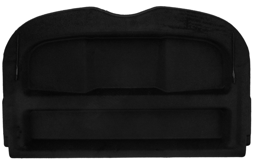 EZC-NS-061_1 NTY - Εταζέρα Χώρου Αποσκευών για Nissan Qashqai J11 2016-2021 με σταθερή εφαρμογή και προστασία αποσκευών από έκθεση και ακαταστασία - 1 Τεμ. (EZC-NS-061) - Image 1