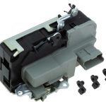 ΗΛΕΚΤΡΟΜΑΓΝΗΤΙΚΗ ΚΛΕΙΔΑΡΙΑ ΓΙΑ CITROEN BERLINGO 1996-2008 /PARTNER 1996-2008 ΕΜΠΡΟΣ ΔΕΞΙΑ orig.9136.J4