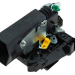 ΗΛΕΚΤΡΟΜΑΓΝΗΤΙΚΗ ΚΛΕΙΔΑΡΙΑ ΓΙΑ DACIA DUSTER 2009+ / SANDERO 2009-2014 5PINS ΕΜΠΡΟΣ ΑΡΙΣΤΕΡΑ orig.8200735225