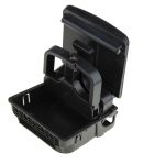 ΠΟΤΗΡΟΘΗΚΗ ΠΙΣΩ OEM orig.1K0862532C ΓΙΑ VW GOLF V 03> /GOLF VI 08> /JETTA III 05>