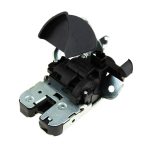 ΚΛΕΙΔΑΡΙΑ ΠΟΡΤ ΠΑΓΚΑΖ ΓΙΑ VW JETTA 2011>2017  orig.5C6827505C NTY - 1 τεμ.
