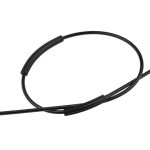 ΝΤΙΖΑ ΑΝΟΙΓΜΑΤΟΣ ΚΑΠΩ orig.7L6823531 ΓΙΑ VW TOUAREG 7L 2003>2010