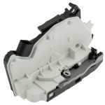 ΗΛΕΚΤΡΟΜΑΓΝΗΤΙΚΗ ΚΛΕΙΔΑΡΙΑ ΓΙΑ VW AMAROK 13>TIGUAN 12> /PASSAT CC 12> /SCIROCCO 09> ΕΜΠΡΟΣ ΔΕΞΙΑ