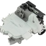 ΗΛΕΚΤΡΟΜΑΓΝΗΤΙΚΗ ΚΛΕΙΔΑΡΙΑ ΓΙΑ SEAT LEON 2010> ΠΙΣΩ ΑΡΙΣΤΕΡΗ orig.1P0839015D