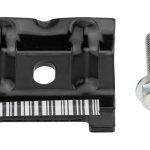 ΣΦΙΓΧΤΗΡΑΣ ΣΥΓΚΡΑΤΗΣΗΣ ΜΠΑΤΑΡΙΑΣ ΓΙΑ AUDI/SEAT/SKODA/VW  orig.1J0803219