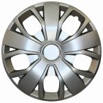 ΤΑΣΙΑ ΓΙΑ FIAT DUCATO/JUMPER/BOXER 16 INCH CROATIA COVER (4 ΤΕΜ.)