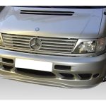 ΦΡΥΔΑΚΙΑ ΓΙΑ MERCEDES VITO ΠΛAΣΤΙΚΟ MOTORDROME
