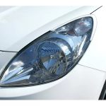 ΦΡΥΔΑΚΙΑ ΓΙΑ HYUNDAI i20 2008 - 2014 (ΖΕΥΓΟΣ) ΠΛAΣΤΙΚΟ MOTORDROME