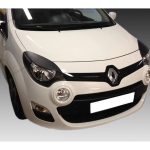 ΦΡΥΔΑΚΙΑ ΓΙΑ RENAULT TWINGO 2013 ΕΜΠΡΟΣ ΠΛAΣΤΙΚΟ MOTORDROME