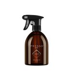 Fresso - Αρωματικό Σπρέι Χώρου Molise 500 ml με Νότες Ροδάκινου, Τριαντάφυλλου, Γιασεμιού και Βανίλιας - 1 Τεμ. (390563/FRE)