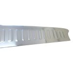 TRIM  ΠΟΡΤ ΠΑΓΚΑΖ ΓΙΑ RENAULT TRAFIC 2001-2010