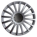 ΤΑΣΙΑ 13" GRAND PRIX SIMONI RACING - 4 TEM.