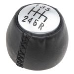 ΠΟΜΟΛΟ ΤΑΧΥΤΗΤΩΝ  ΓΙΑ ALFA ROMEO 147 00>10 /GT 03>10 ΜΕ ΕΝΔΕΙΞΗ 6 ΤΑΧΥΤΗΤΩΝ NTY orig.55347082