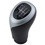 ΠΟΜΟΛΟ ΤΑΧΥΤΗΤΩΝ  ΓΙΑ BMW ΣΕΙΡΑ 3 F30/31 2011+ / F34/32 2012+ ΜΕ ΕΝΔΕΙΞΗ 6 ΤΑΧΥΤΗΤΩN orig.25117596087 NTY - 1 TEM.