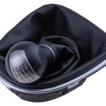 ΠΟΜΟΛΟ ΤΑΧΥΤΗΤΩΝ  ΓΙΑ SEAT LEON 2005+ / ALTEA 2004+ / TOLEDO 2004+ ΜΕ ΦΟΥΣΚΑ ΜΕ ΕΝΔΕΙΞΗ 6 ΤΑΧΥΤΗΤΩΝ ΝΤΥ - 1 Τεμ.