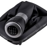 ΠΟΜΟΛΟ ΤΑΧΥΤΗΤΩΝ  ΓΙΑ SEAT ALHAMBRA 2000-2010 140x96mm ΜΕ ΦΟΥΣΚΑ ΜΕ ΕΝΔΕΙΞΗ 6 ΤΑΧΥΤΗΤΩΝ ΝΤΥ - 1 Τεμ.