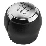 ΠΟΜΟΛΟ ΤΑΧΥΤΗΤΩΝ  ΓΙΑ TOYOTA AURIS/AVENSIS/COROLLA/COROLLA VERSO/RAV4/YARIS ΒΙΔΩΤΟ ΜΕ ΕΝΔΕΙΞΗ 6 ΤΑΧΥΤΗΤΩΝ NTY - 1 ΤΕΜ.