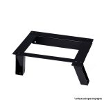 ΒΑΣΗ ΚΑΘΙΣΜΑΤΟΣ ΣΥΝΟΔΗΓΟΥ ΟΜΡ ΓΙΑ AUDI A3 1996-2003 / SEAT IBIZA+CORDOBA 1993+ / VW LUPO + BEETLE 1998+ GOLF 3+4/ POLO 1994-2002 - 1 ΤΕΜ.