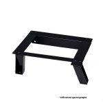 ΒΑΣΗ ΚΑΘΙΣΜΑΤΟΣ ΟΔΗΓΟΥ ΟΜΡ ΓΙΑ AUDI A3 1996-2003 / SEAT IBIZA+CORDOBA 1993+ / VW LUPO + BEETLE 1998+ GOLF 3+4/ POLO 1994-2002 - 1 ΤΕΜ.