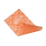Υγρομάντηλα Χεριών JACK HANDΚΑΙ SURFACES 110τεμ