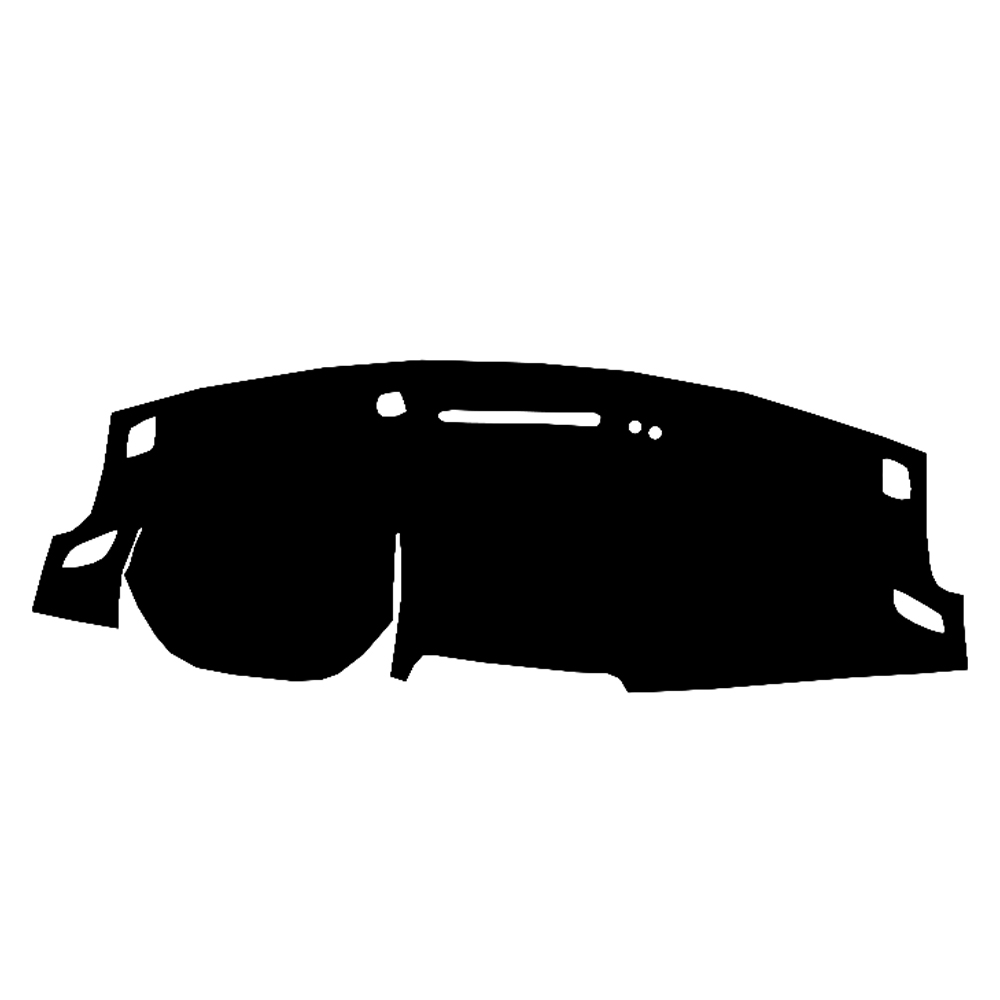 KAL24310-RX ΚΑΛΥΜΜΑ ΤΑΜΠΛΟ ΓΙΑ NISSAN QASHQAI J12 2021-2024 (ΜΕΓΑΛΗ ΟΘΟΝΗ) RACE AXION - 1 τεμ. - Image 1